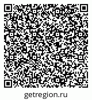 79064803269
