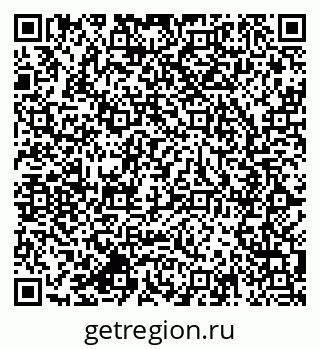79064803270