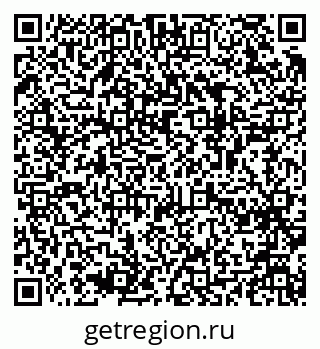 79064803272