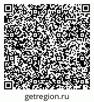79064803273