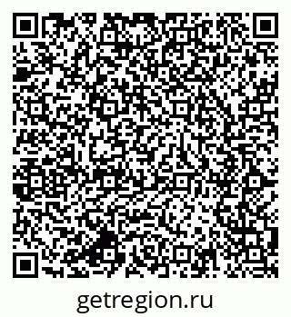 79064803274