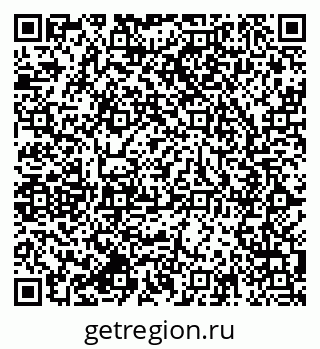79064803275