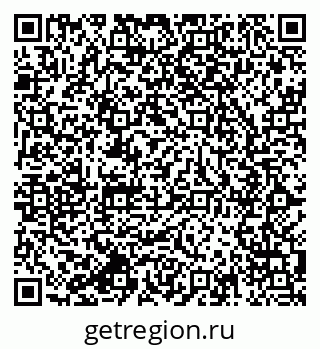 79064803276