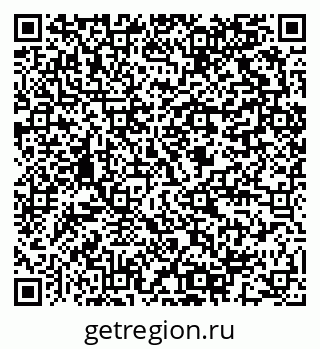 79064803278