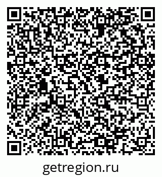 79064803279
