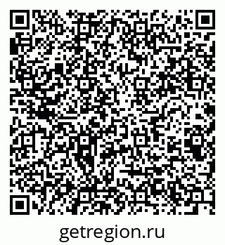 79064803280