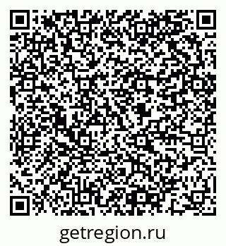 79064803281