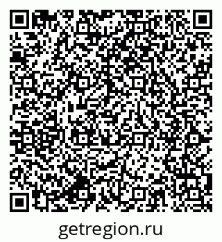 79064803283