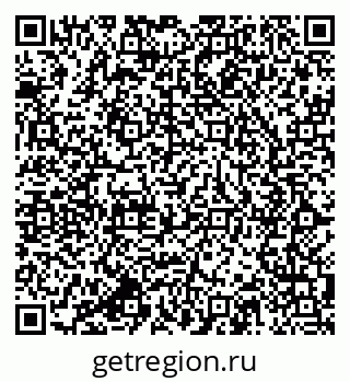 79064803285