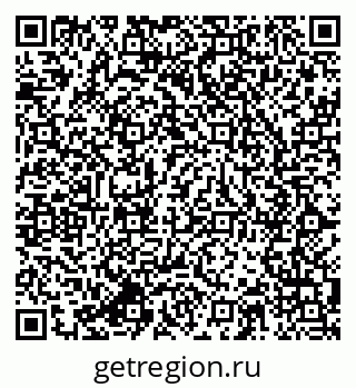 79064803287