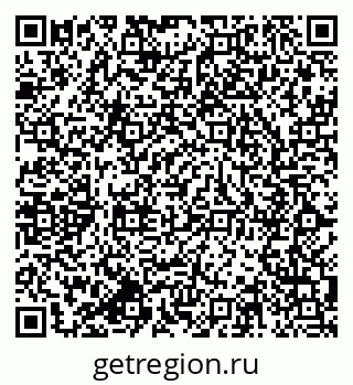 79064803290