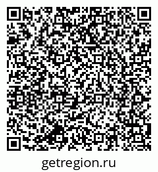 79064803291