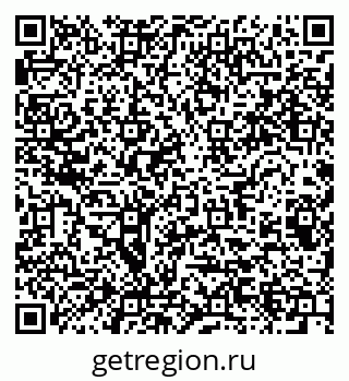 79064803293