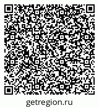 79064803294