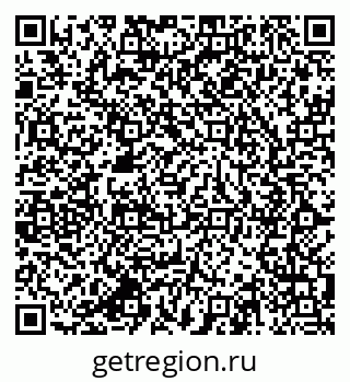 79064803295