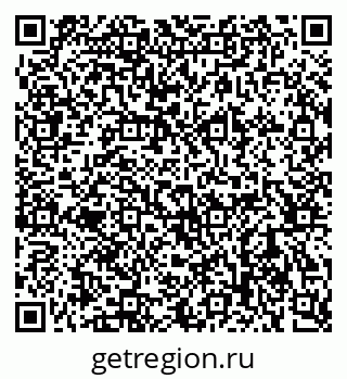 79064803296