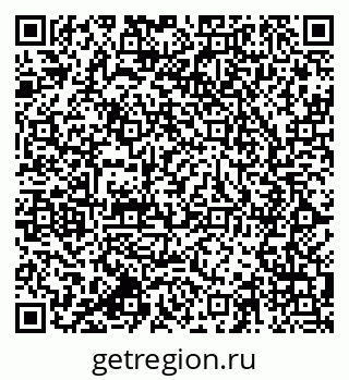 79064803297
