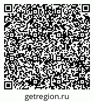 79064803301