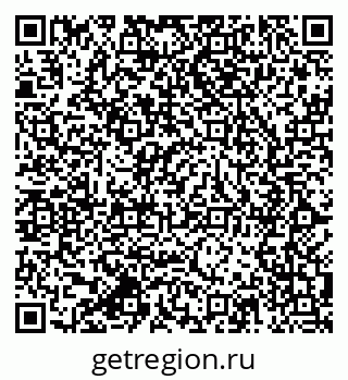 79064803302