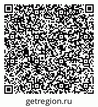 79064803305