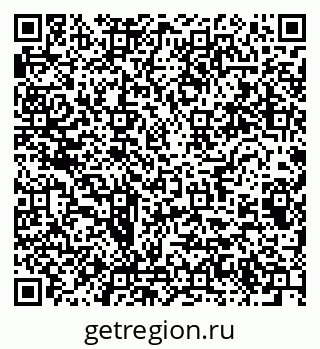 79064803308