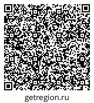 79064803310