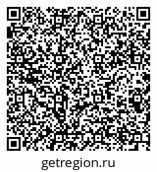 79064803312