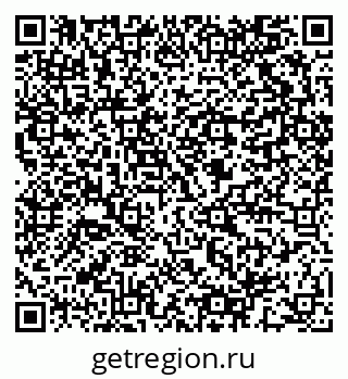 79064803320