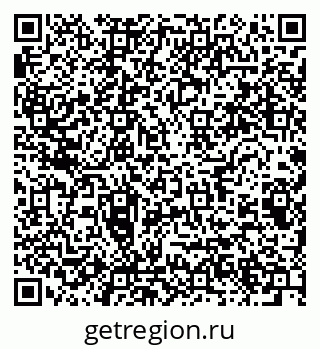 79064803322
