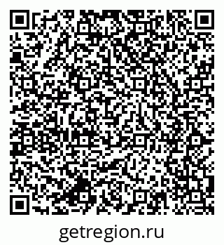 79064803326