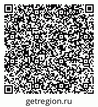 79064803329