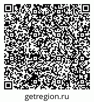 79064803330