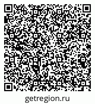 79064803335