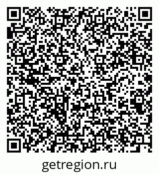 79064803336