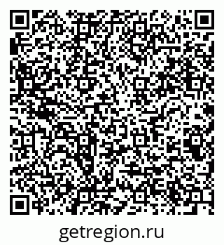 79064803338