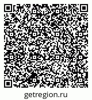 79064803341