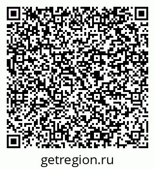 79064803343