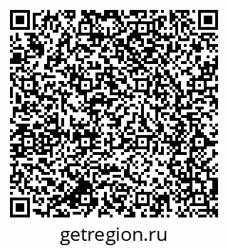 79064803345