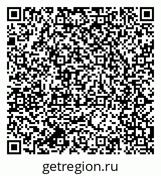 79064803347