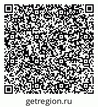 79064803348