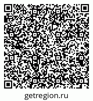79064803349