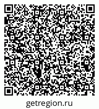 79064803352