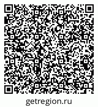 79064803353