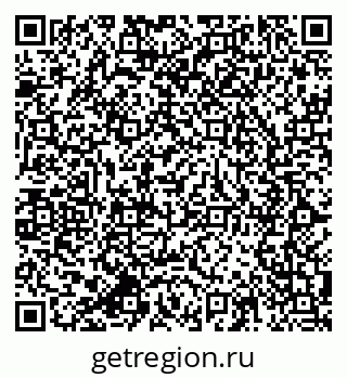79064803354