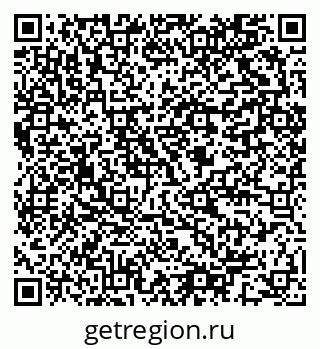 79064803355