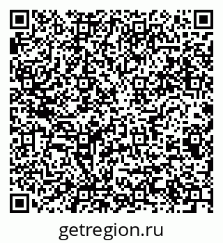 79064803358