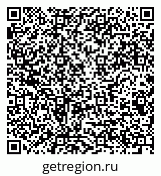 79064803361