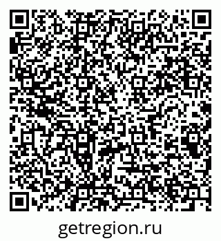 79064803362