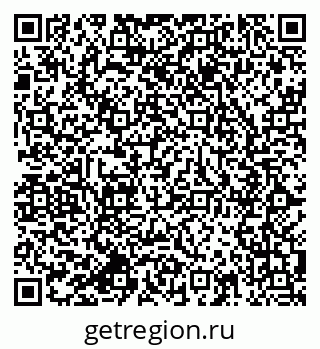 79064803363