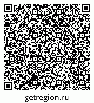79064803364
